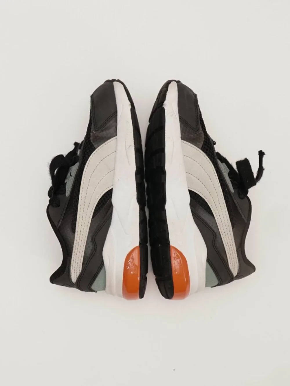 Puma Size 1.5C Kids